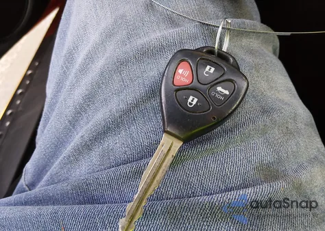 2013 Scion Fr-S из США, поврежденный, VIN JF1ZNAA18D1720643